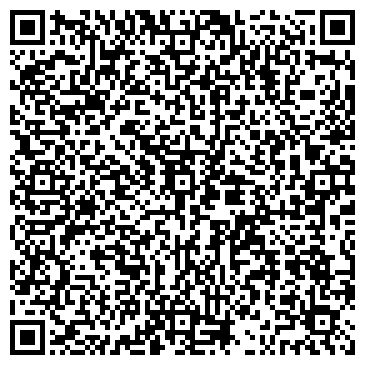 QR-код с контактной информацией организации ТАРАСЕНКО С. А. ПРЕДПРИНИМАТЕЛЬ