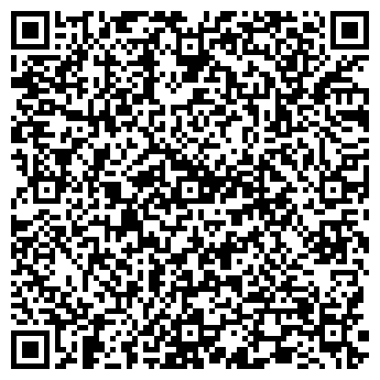 QR-код с контактной информацией организации ООО Брянсктрубопроводстрой