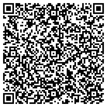 QR-код с контактной информацией организации БРЯНСКТРУБОПРОВОДСТРОЙ, ООО