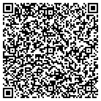 QR-код с контактной информацией организации ПАО «Россети Центр» Выгоничский РЭС