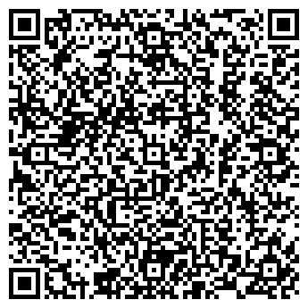 QR-код с контактной информацией организации УЖСК БЕЖИЦКОГО РАЙОНА