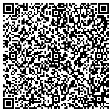 QR-код с контактной информацией организации КРАН БРЯНСКИЙ ИНЖЕНЕРНЫЙ ЦЕНТР, ООО