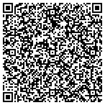 QR-код с контактной информацией организации СПРАВОЧНО-ПРАВОВЫЕ СИСТЕМЫ, ООО