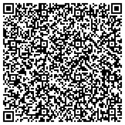QR-код с контактной информацией организации ГУП Брянское областное полиграфическое объединение