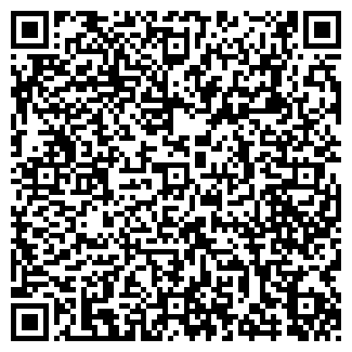 QR-код с контактной информацией организации ДЗК