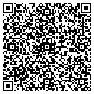 QR-код с контактной информацией организации ПИЛО, ООО