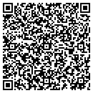 QR-код с контактной информацией организации СЕЛТИ, ООО
