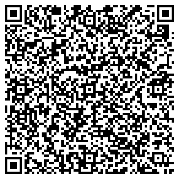 QR-код с контактной информацией организации ЭКСПРЕСС-СВ