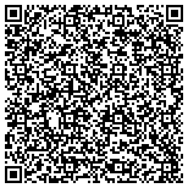 QR-код с контактной информацией организации НОРМА ФИЛИАЛ № 126 МЕЖРЕГИОНАЛЬНОЙ КОЛЛЕГИИ АДВОКАТОВ