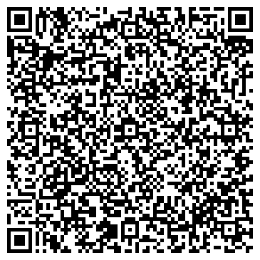 QR-код с контактной информацией организации № 2 ЮРИДИЧЕСКОЕ БЮРО, ООО