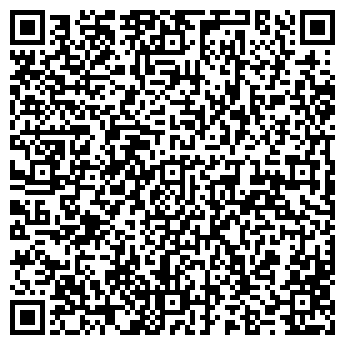 QR-код с контактной информацией организации № 154 ЮРИДИЧЕСКАЯ КОНСУЛЬТАЦИЯ