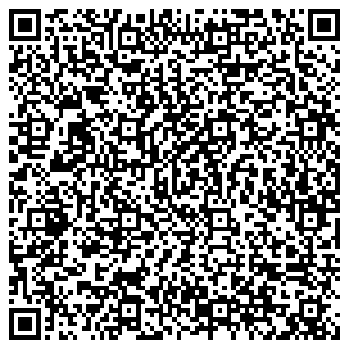 QR-код с контактной информацией организации МОСКОВСКИЙ ИНСТИТУТ ГОСУДАРСТВЕННОГО И КОРПОРАТИВНОГО УПРАВЛЕНИЯ