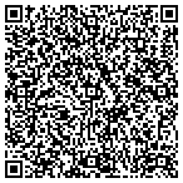 QR-код с контактной информацией организации ЮРИДИЧЕСКИЙ ИНСТИТУТ МВД РОССИИ ФИЛИАЛ