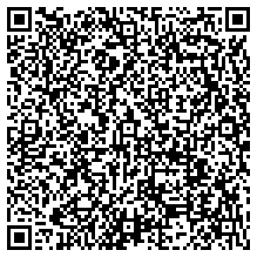 QR-код с контактной информацией организации ДИАГНОСТИЧЕСКИЙ ЦЕНТР ОБЛАСТНОЙ БОЛЬНИЦЫ № 1