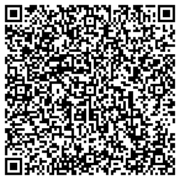 QR-код с контактной информацией организации СТЕКЛО МАСТЕРСКАЯ ИЛЬЮШИН С. В. ЧП