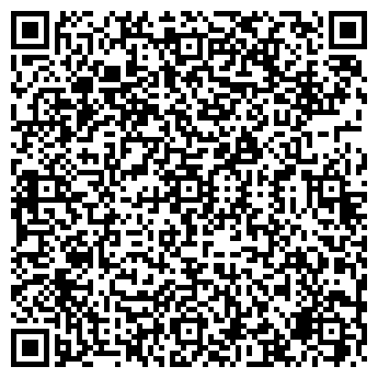 QR-код с контактной информацией организации ЛЕСПРОМСТРОЙ, ООО