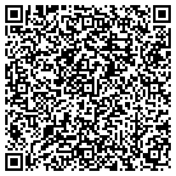 QR-код с контактной информацией организации СТОЛЯРНЫЕ ИЗДЕЛИЯ, ООО