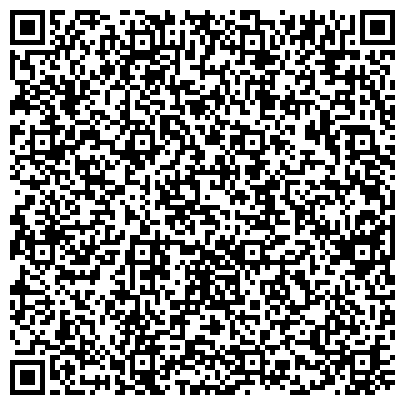 QR-код с контактной информацией организации Смоленское управление АО «Электроцентромонтаж»
