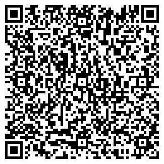 QR-код с контактной информацией организации ЛАЙДЕН, ООО