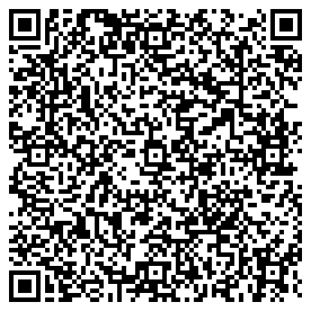 QR-код с контактной информацией организации ТЕПЛОСТРОЙ, ООО