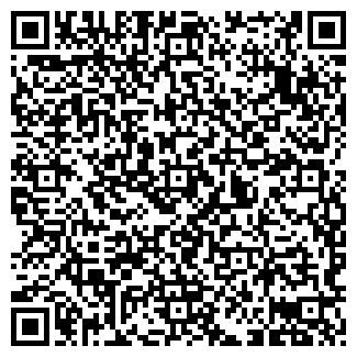 QR-код с контактной информацией организации KONICA - ФОТОМИР