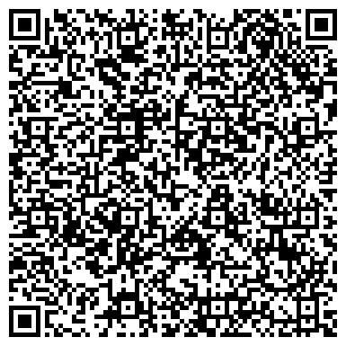 QR-код с контактной информацией организации Пассажирское автотранспортное предприятие "Урюпинский"