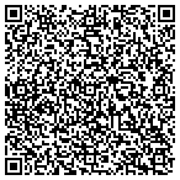 QR-код с контактной информацией организации «Брянское ППЖТ»