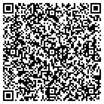 QR-код с контактной информацией организации БЕЛЯЕВ ТКФ, ООО
