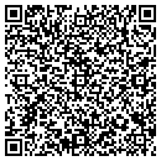 QR-код с контактной информацией организации ТИГЕЛЬ, ООО