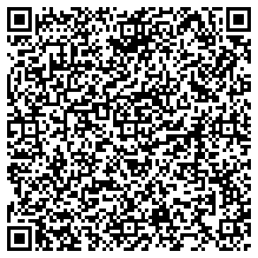 QR-код с контактной информацией организации АГРОХОЛДИНГ «ОХОТНО»