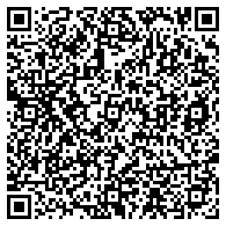 QR-код с контактной информацией организации ИП НИКАНОВ В. А.