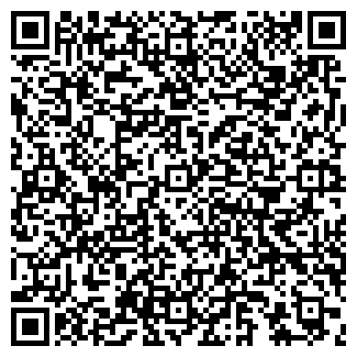 QR-код с контактной информацией организации УМУТ, ООО