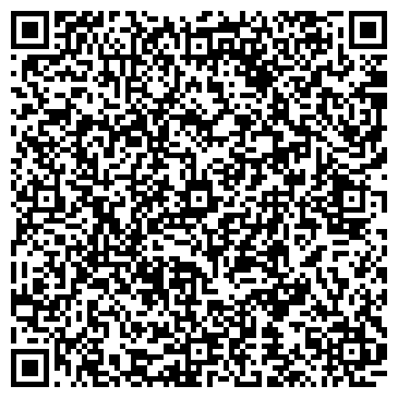 QR-код с контактной информацией организации ОАО Брянский Молочный Комбинат