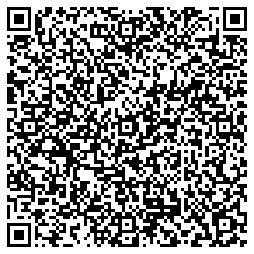 QR-код с контактной информацией организации ООО АПХ "Добронравов Агро"