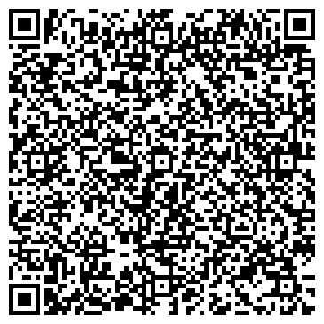 QR-код с контактной информацией организации КОЛОС АГРОПРОМЫШЛЕННЫЙ КОМБИНАТ
