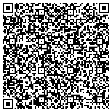 QR-код с контактной информацией организации ТнВ «Красный Октябрь»