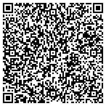 QR-код с контактной информацией организации ГРУППА КОМПАНИЙ МИНЕРАЛЬНЫЕ ВОДЫ, ООО