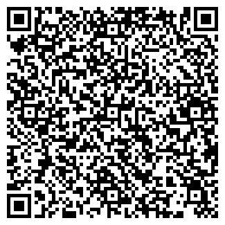 QR-код с контактной информацией организации БРЯНСКПИВО, ОАО