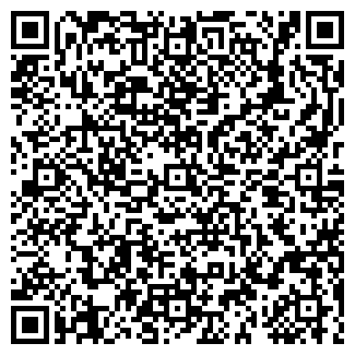 QR-код с контактной информацией организации ЛАЗУРЬ, ООО