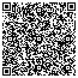 QR-код с контактной информацией организации БУСИНКА