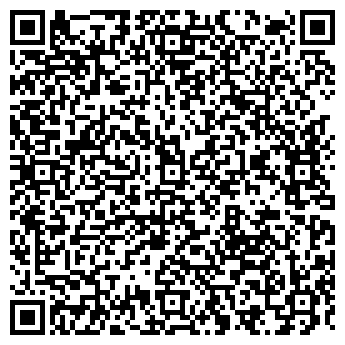 QR-код с контактной информацией организации МИР ЗВУКОВ, ООО