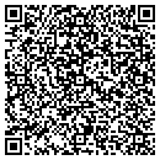 QR-код с контактной информацией организации АГРОТЕХ, ООО