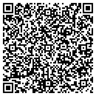 QR-код с контактной информацией организации ЛЮЦИНИЯ, ООО