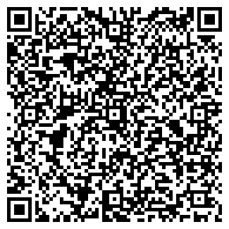 QR-код с контактной информацией организации МЕТАЛЛРЕСУРС, ООО