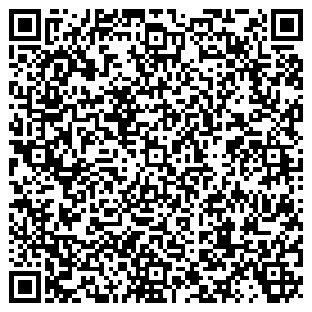 QR-код с контактной информацией организации ПРОМТЕХОСНАСТКА, ООО