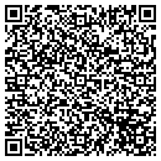 QR-код с контактной информацией организации РИО ГРАНДЕ