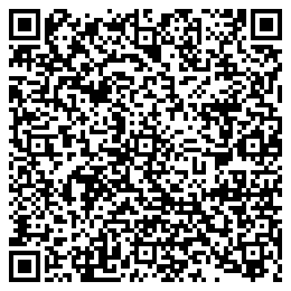 QR-код с контактной информацией организации ТЕХНОРЫНОК