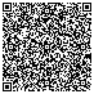 QR-код с контактной информацией организации ООО «Шпагатная фабрика»