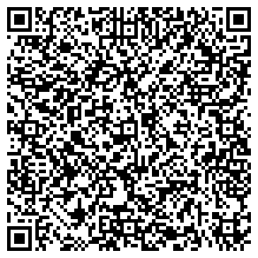 QR-код с контактной информацией организации ЗАО «Термопульс»
