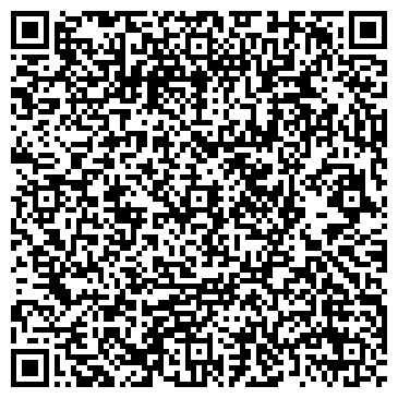 QR-код с контактной информацией организации ЛАЗЕРНЫЕ ТЕХНОЛОГИИ И ОБОРУДОВАНИЕ (ЛТО), ООО